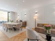 Maison 10 pièces 220 m² Maison 10 pièces 220 m²