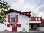 Maison 10 pièces 220 m²