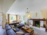 Maison 10 pièces 220 m²