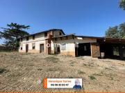 Maison 10 pièces 220 m²