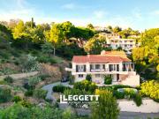 Maison 10 pièces 220 m²