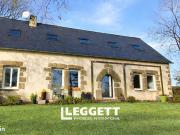 Maison 10 pièces 220 m²