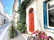 Maison 10 pièces 220 m²