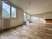 Maison 10 pièces 220 m²