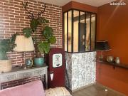 Maison 10 pièces 220 m²