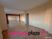 Maison 10 pièces 220 m²