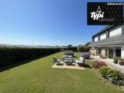 Maison 10 pièces 220 m²