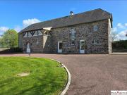 Maison 10 pièces 220 m²