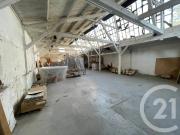 Maison 10 pièces 220 m²