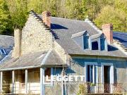 Maison 10 pièces 220 m²