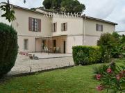 Maison 10 pièces 220 m²