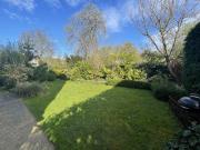 Maison 10 pièces 220 m²