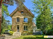 Maison 10 pièces 220 m²