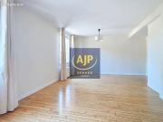 Maison de ville 10 pièces 220 m²