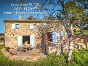 Maison 10 pièces 220 m²