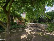 Maison 10 pièces 220 m² Maison 10 pièces 220 m²