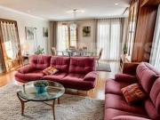 Maison 10 pièces 220 m²
