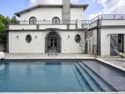 Maison 10 pièces 220 m²