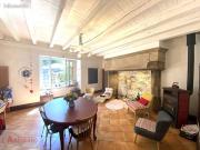 Maison 10 pièces 220 m²