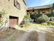 Maison 10 pièces 220 m²