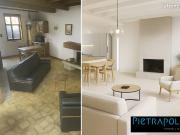 Maison 10 pièces 220 m²