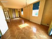 Maison 10 pièces 220 m²