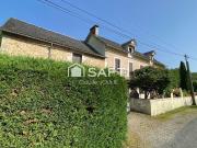 Maison 10 pièces 220 m²