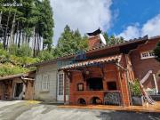 Maison 10 pièces 220 m²