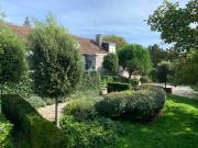 Maison 10 pièces 220 m²
