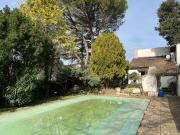 Maison 10 pièces 220 m²