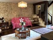 Maison 10 pièces 220 m²