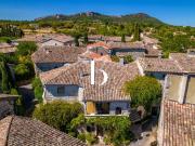 Maison 10 pièces 220 m²