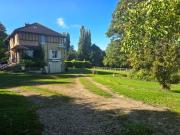 Maison 10 pièces 222 m²