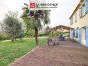 Maison 10 pièces 222 m²