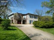 Maison 10 pièces 222 m²