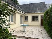 Maison 10 pièces 223 m²