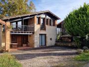 Maison 10 pièces 223 m²