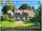 Maison 10 pièces 223 m²