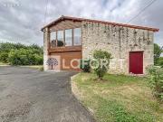 Maison 10 pièces 223 m²