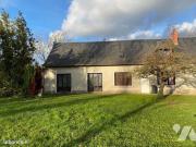 Maison 10 pièces 223 m²