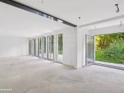 Maison 10 pièces 225 m²
