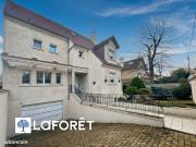 Maison 10 pièces 225 m²