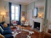 Maison 10 pièces 225 m²