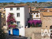 Maison 10 pièces 225 m²