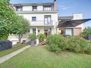 Maison 10 pièces 225 m²