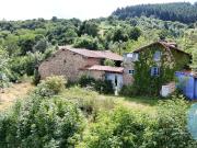 Maison 10 pièces 225 m²