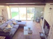 Maison 10 pièces 225 m²