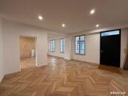 Maison 6 pièces 162 m²