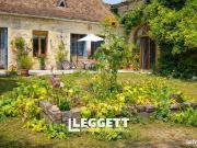 Maison 10 pièces 225 m²