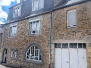 Maison 10 pièces 225 m²